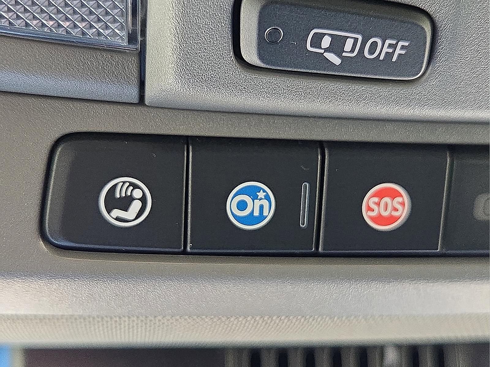 Used 2024 Chevrolet Silverado 1500 Custom image 21