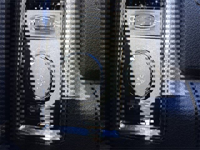 Used 2018 RAM 1500 Sport w/ Sport Premium Group image 24