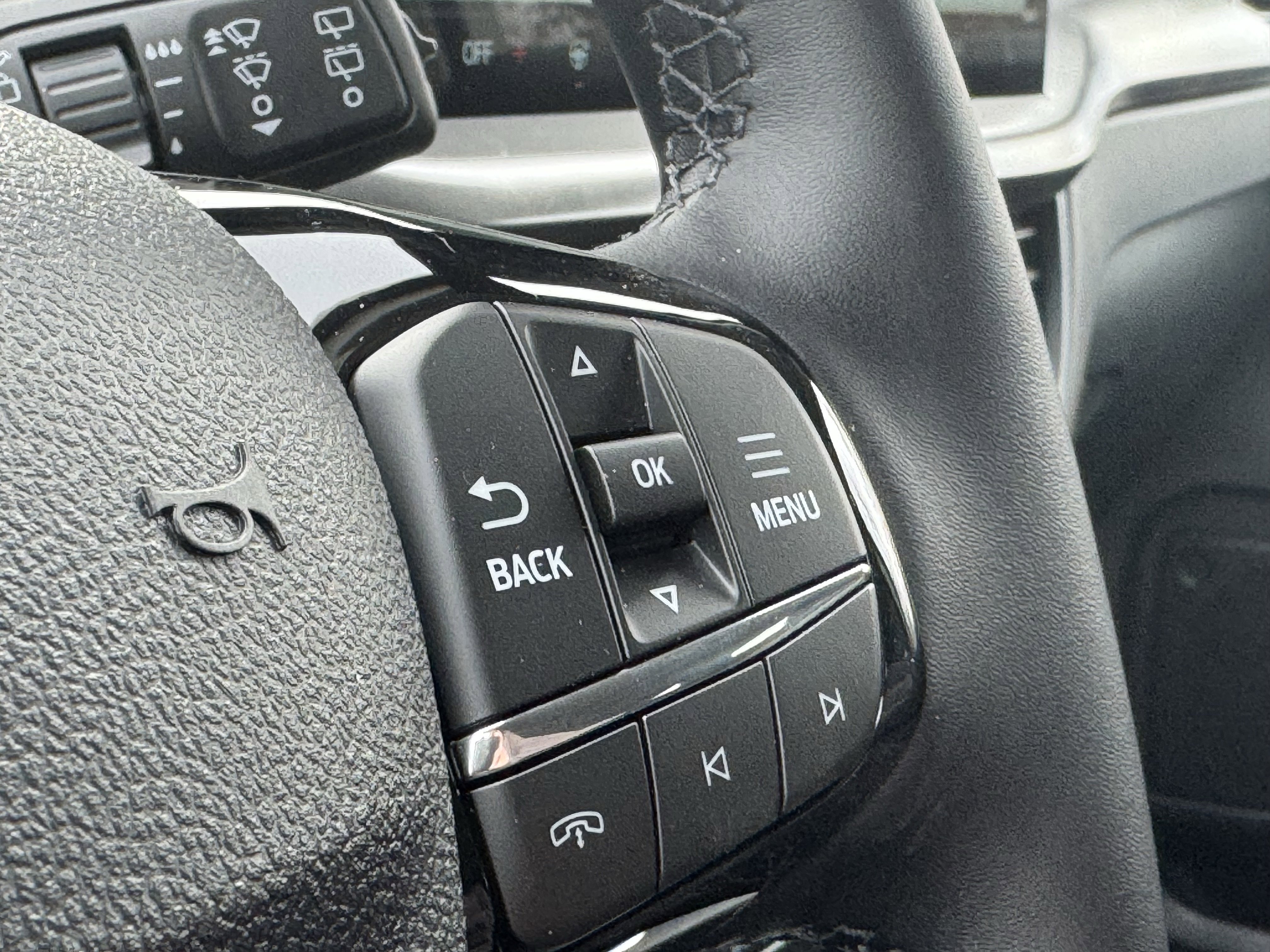 New 2026 Ford Escape Active w/ Tech Pack #1 image 14