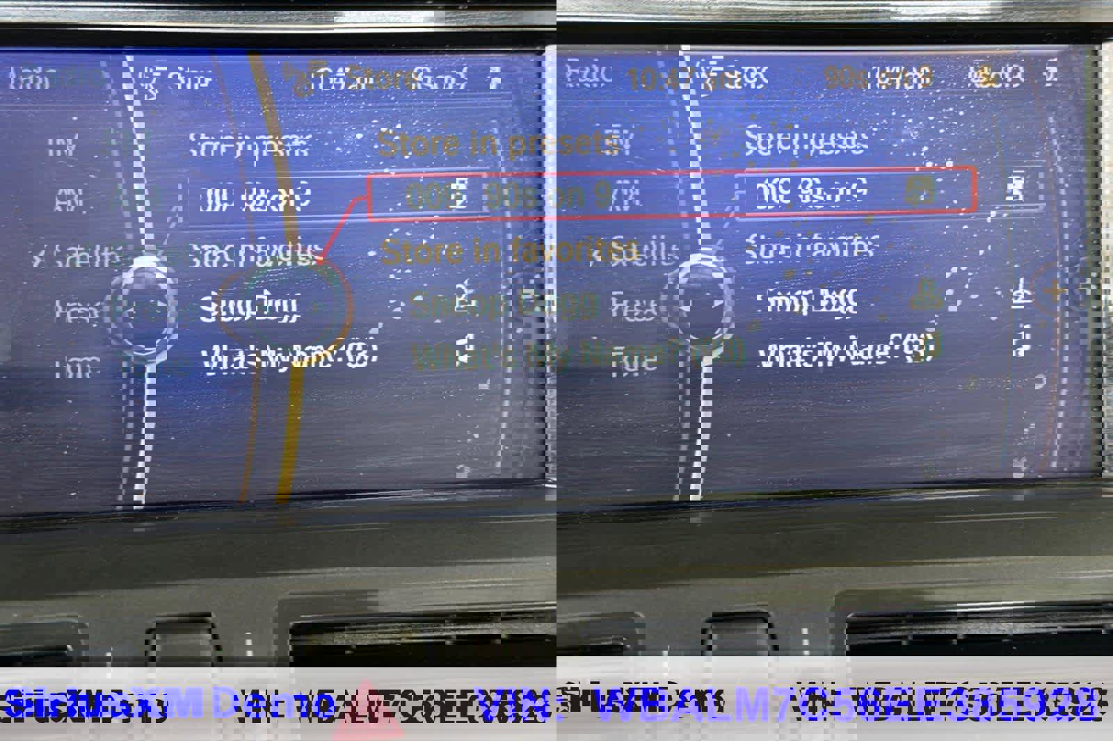 Used 2014 BMW Z4 sDrive35i image 26