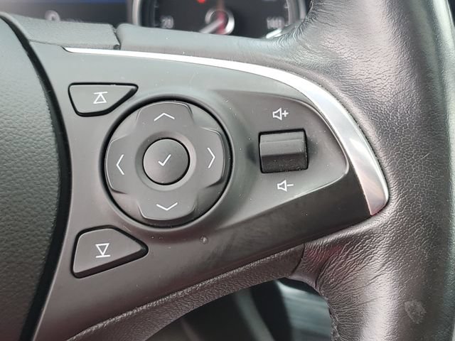 Used 2020 Buick Enclave Essence w/ Trailering Package, 5000 lbs. FWD image 12