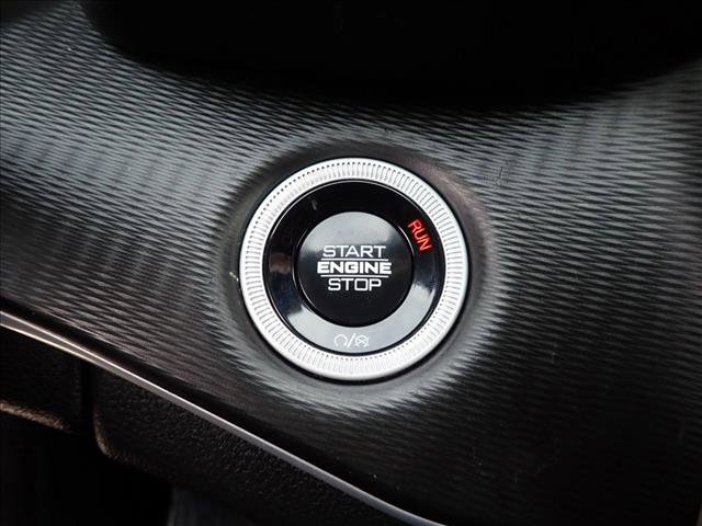 Used 2024 Jeep Grand Cherokee L Laredo image 24