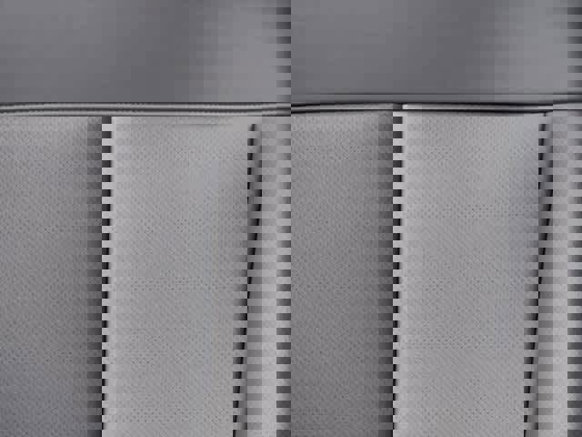 New 2026 Hyundai Ioniq 5 SEL image 17