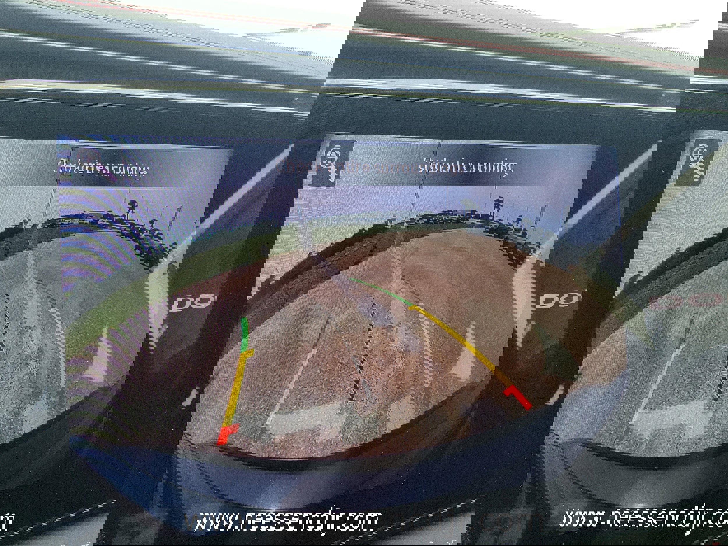 New 2025 Dodge Charger Daytona R/T w/ Quick Order Package 25M R/T image 32