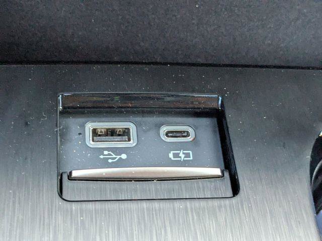 Certified 2025 Lexus ES 350 w/ Premium Package image 22