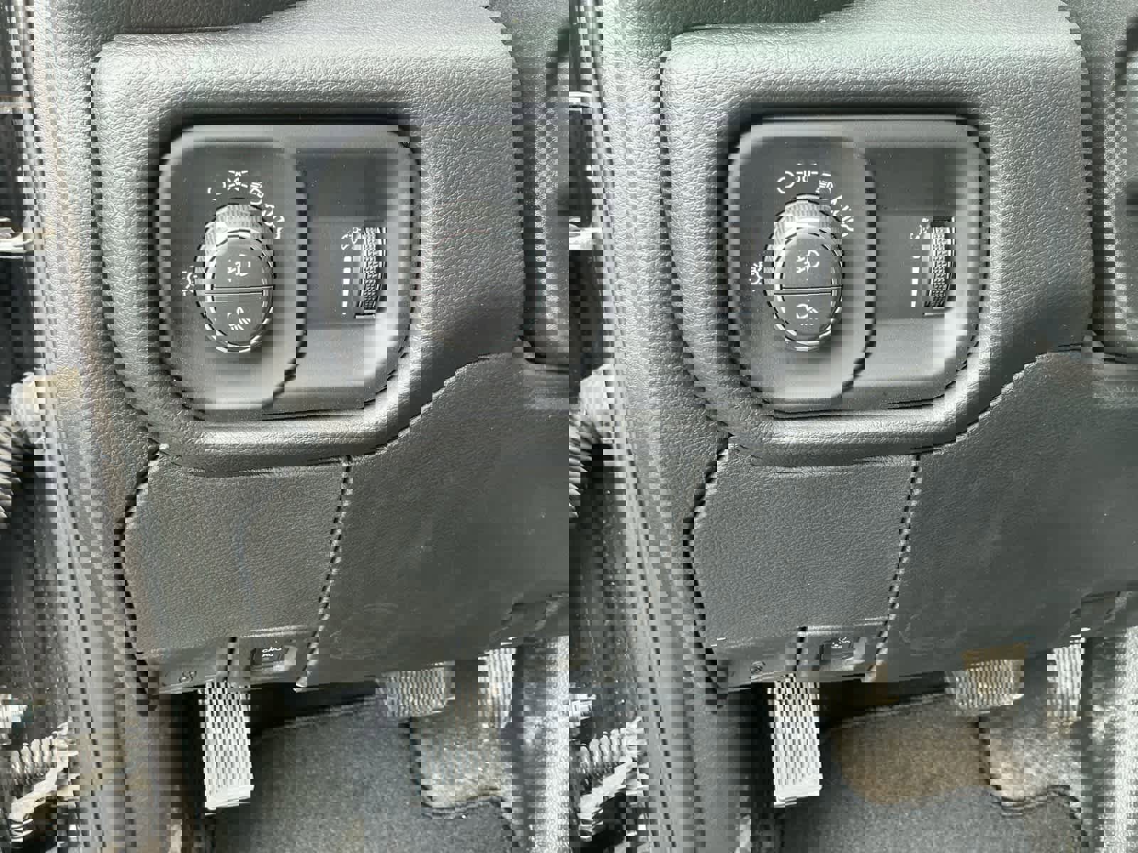 New 2026 RAM 2500 Tradesman image 23