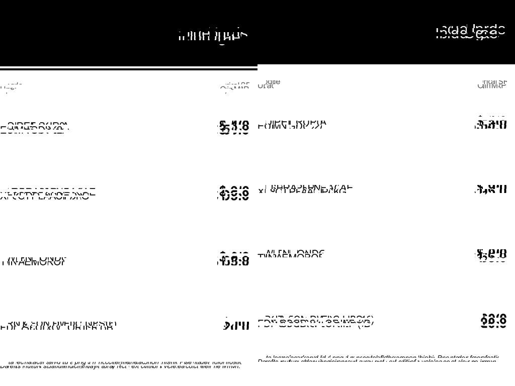 Used 2023 Ford Explorer XLT w/ Equipment Group 202A image 12