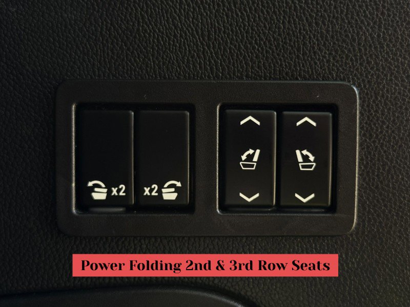 Used 2020 GMC Yukon SLT image 39