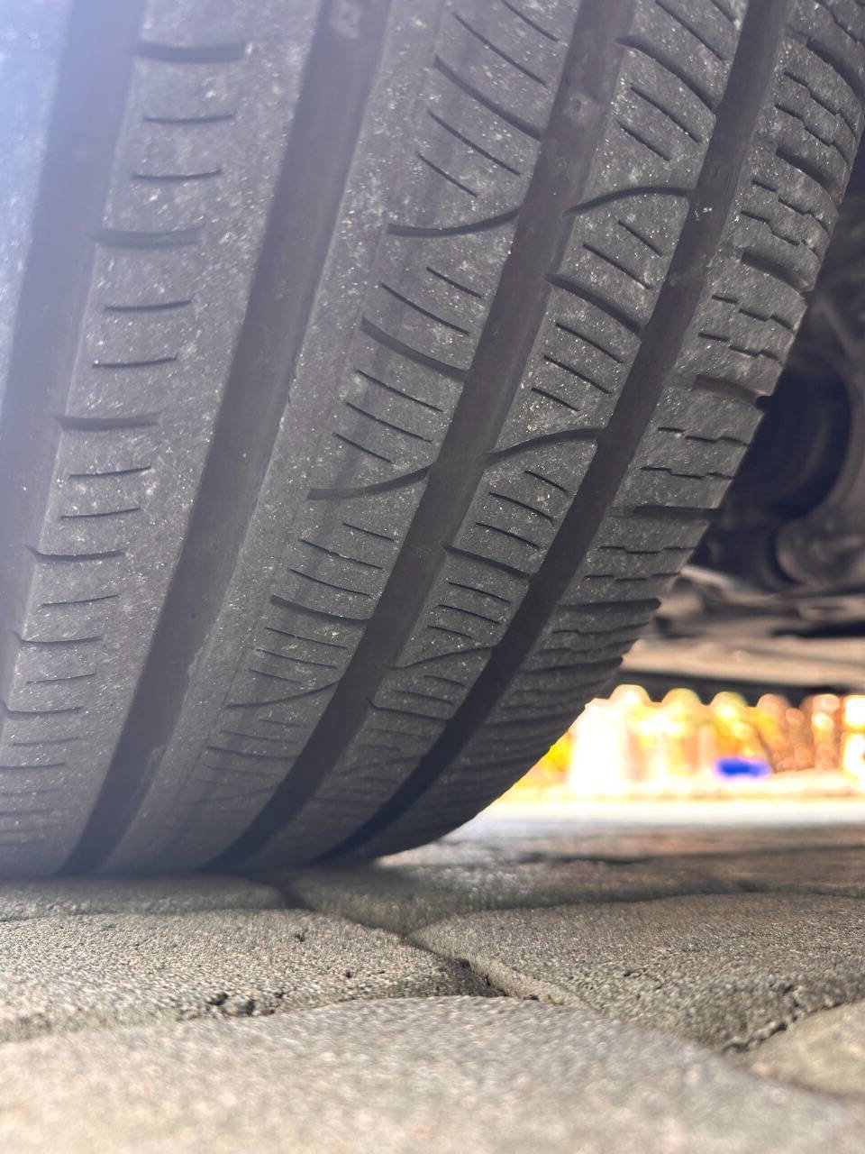 Used 2019 Land Rover Range Rover Long Wheelbase Supercharged image 31