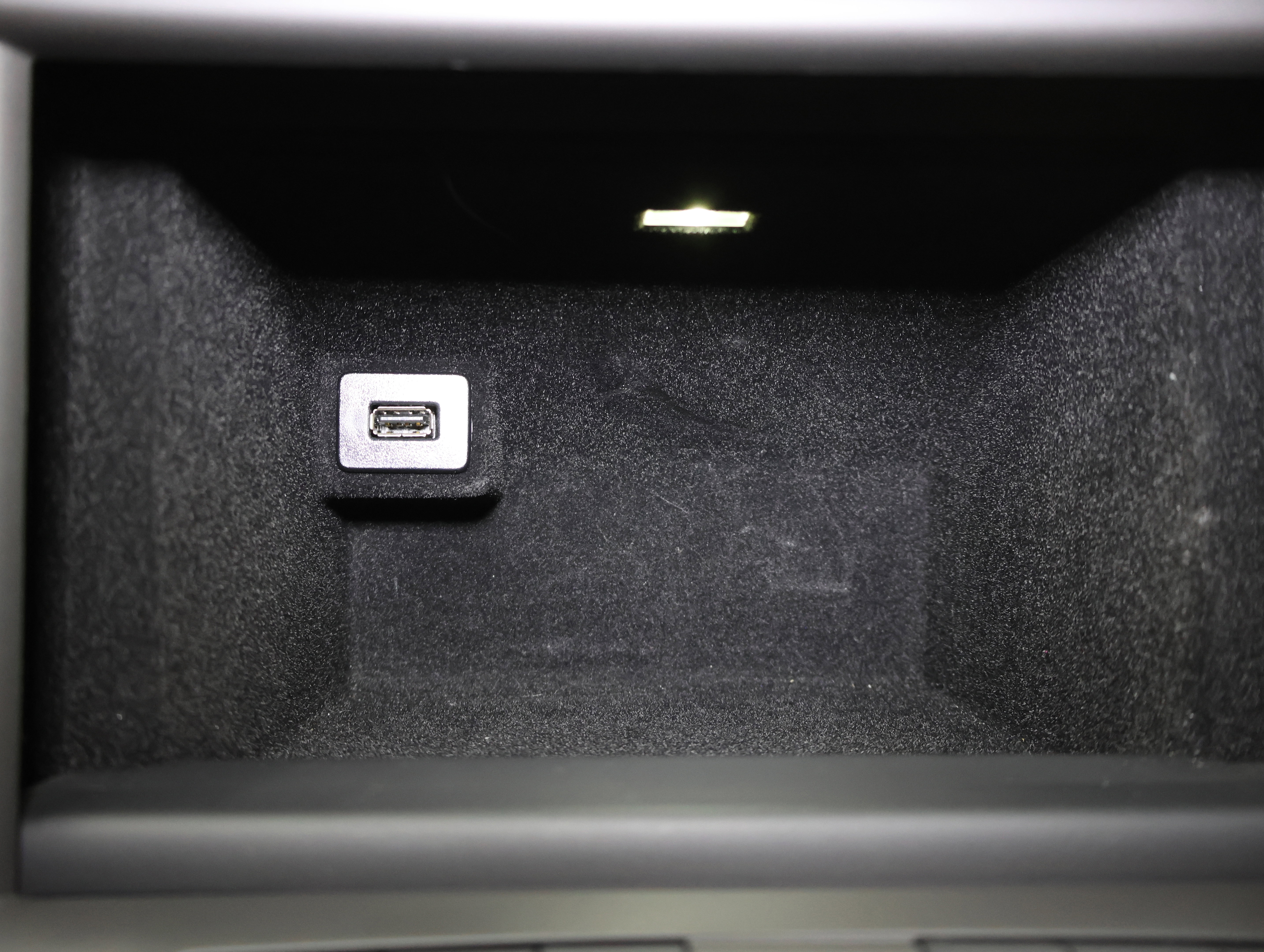 Used 2017 Chevrolet Corvette Grand Sport image 42