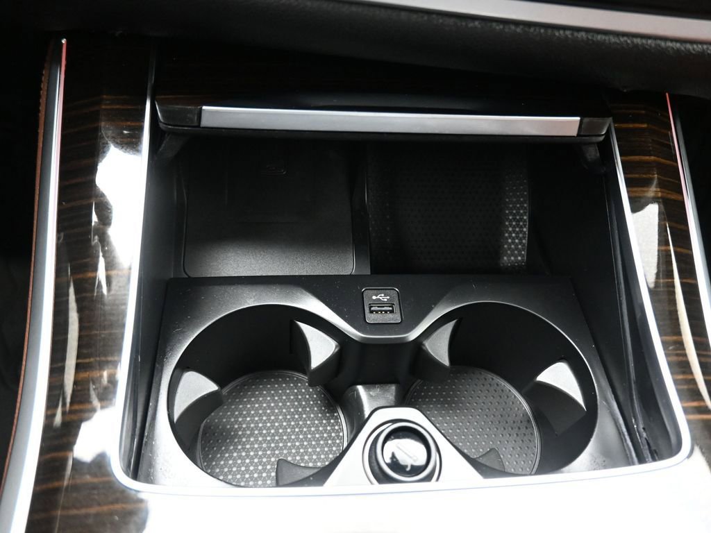 Used 2019 BMW X5 xDrive40i w/ Convenience Package image 25