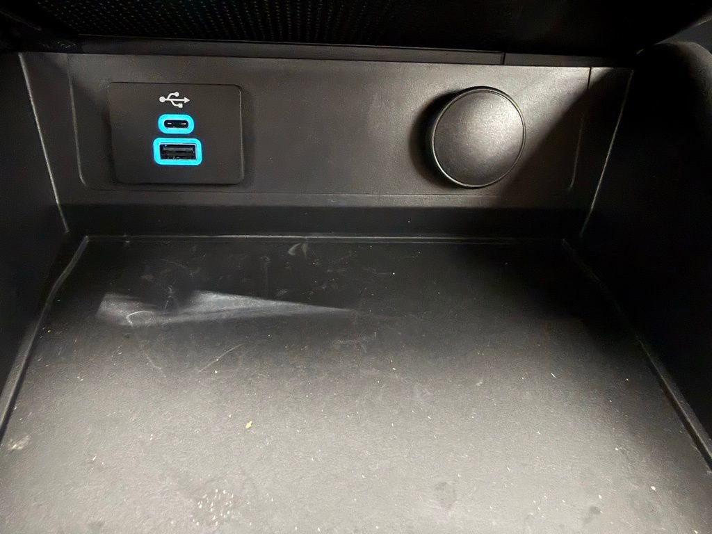 New 2026 Ford Mustang GT Premium w/ GT Performance Package image 31