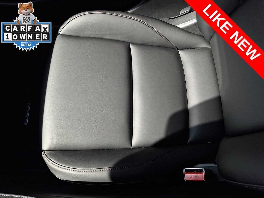 Used 2026 MAZDA MAZDA3 2.5 S Sedan w/ Preferred Pkg FWD image 26