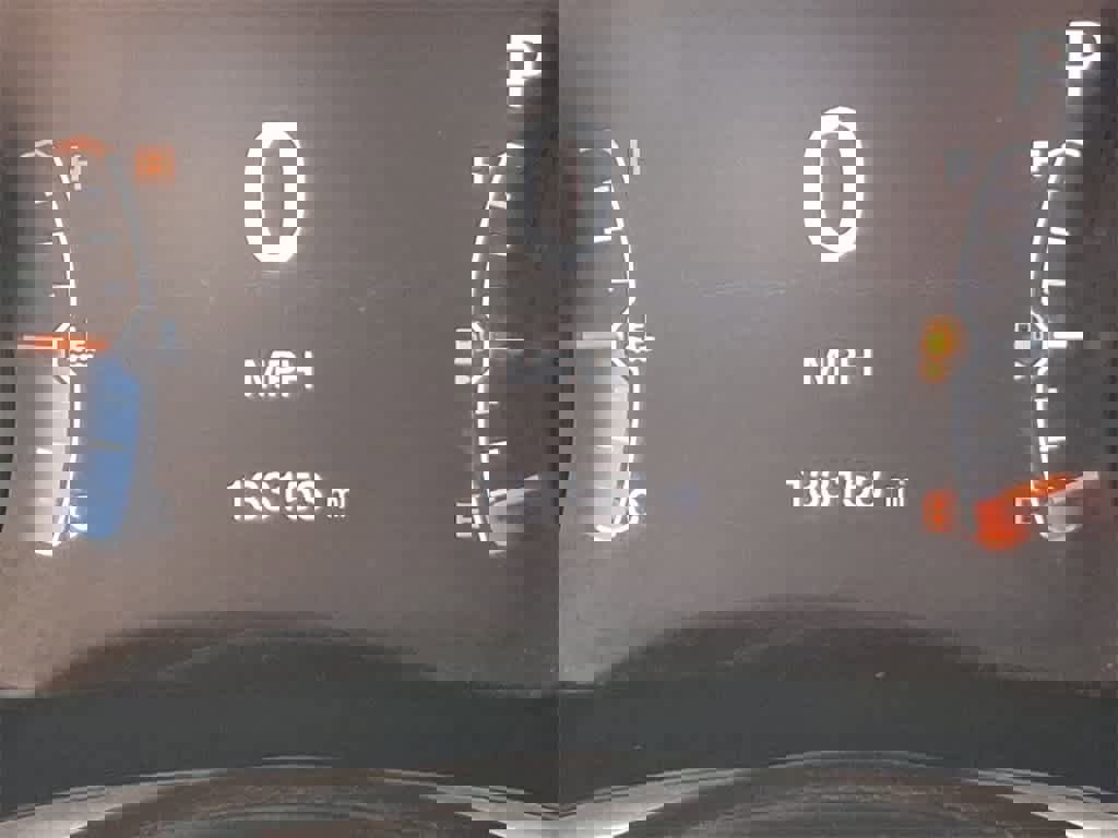 Used 2018 Jeep Compass Limited w/ Navigation Group image 19