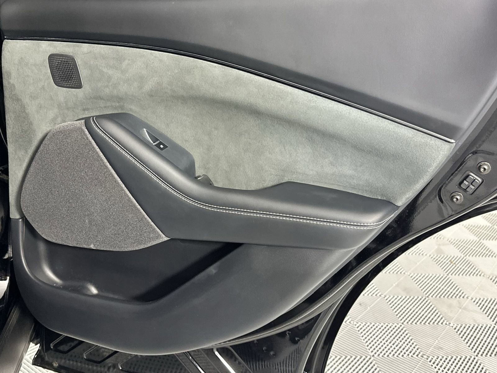 Used 2023 Ford Mustang Mach-E GT w/ GT Performance Edition image 30