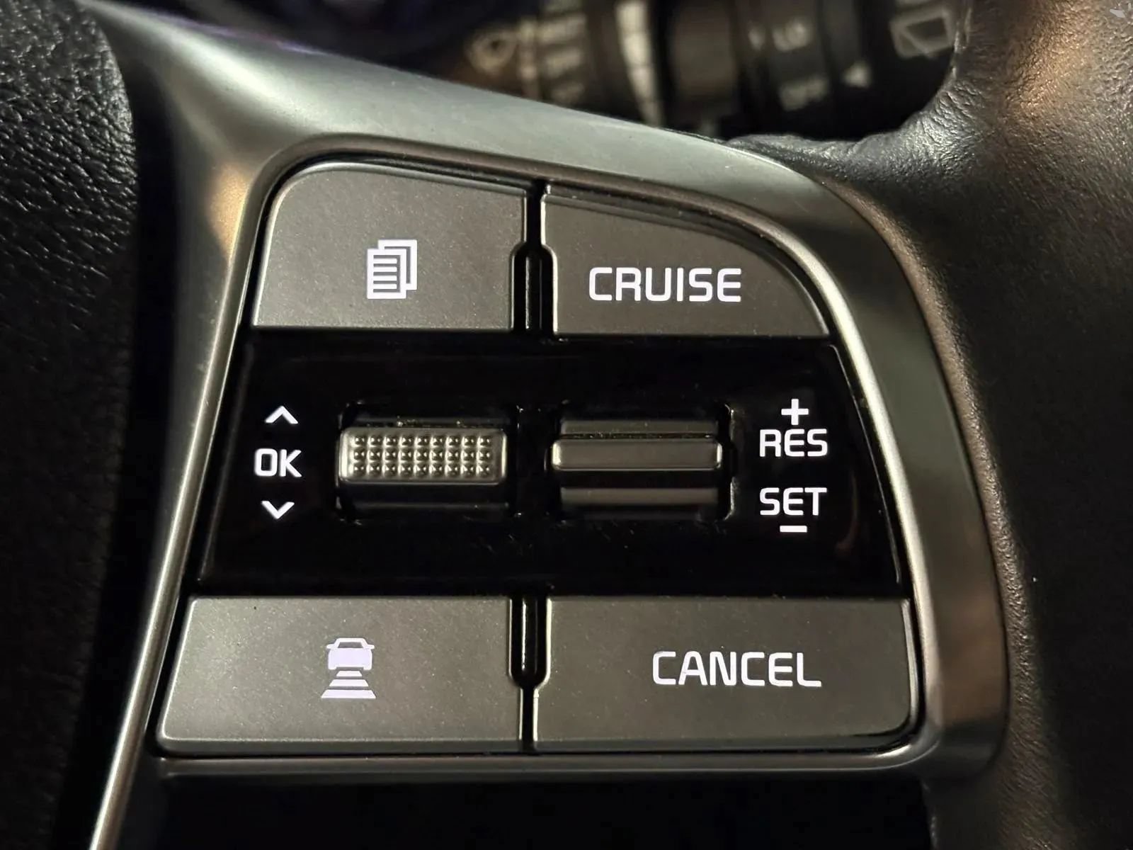 Used 2020 Kia Telluride SX AWD/4WD image 38