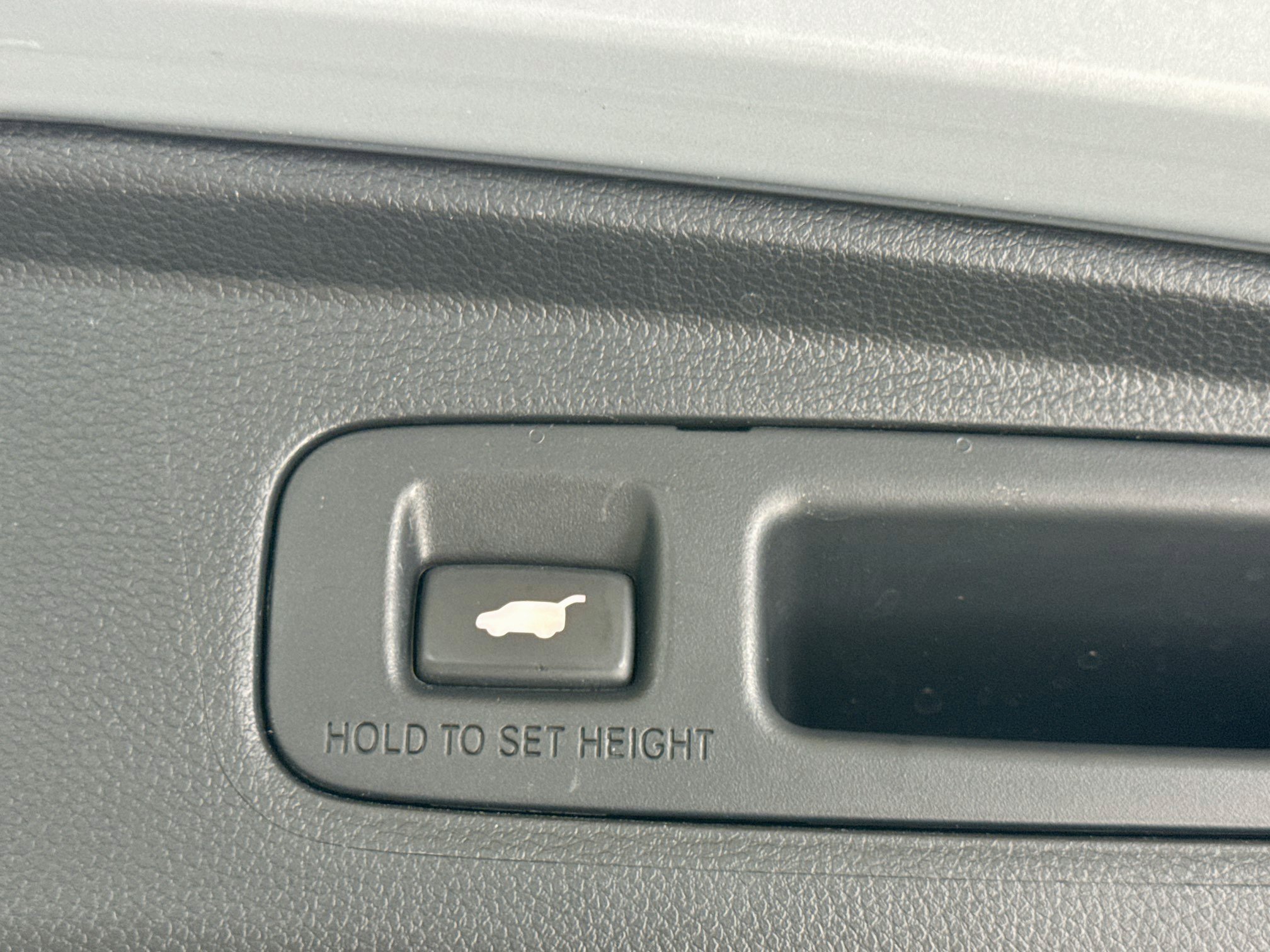 Used 2026 Honda CR-V TrailSport image 31
