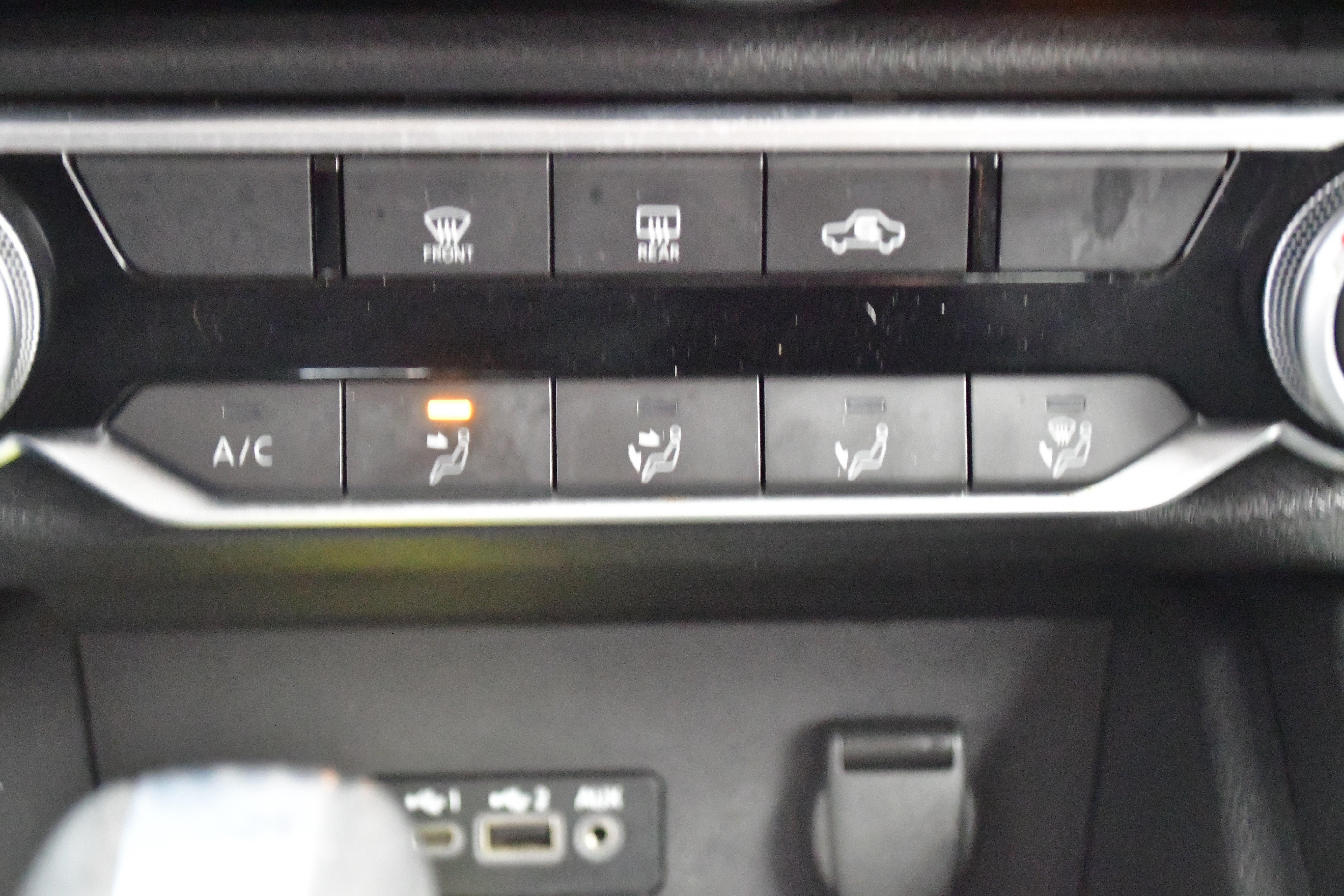 Used 2023 Nissan Sentra SV image 25