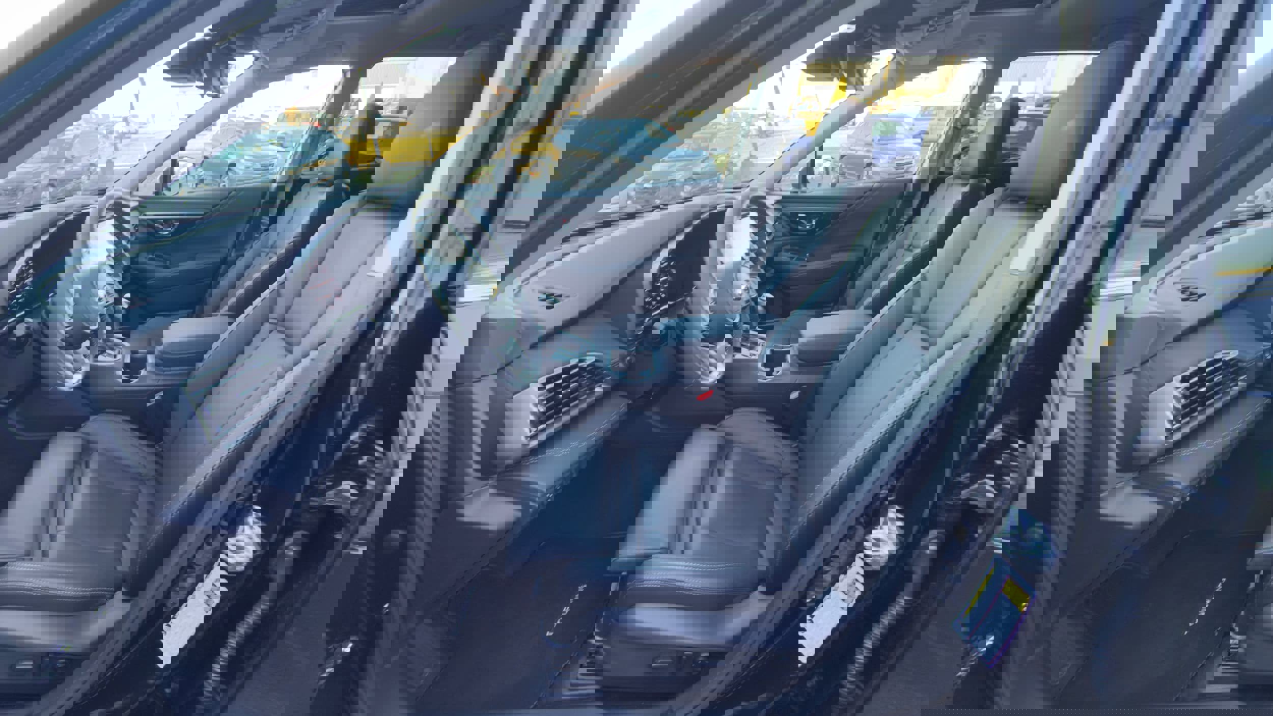 Used 2025 Subaru Outback Touring image 18