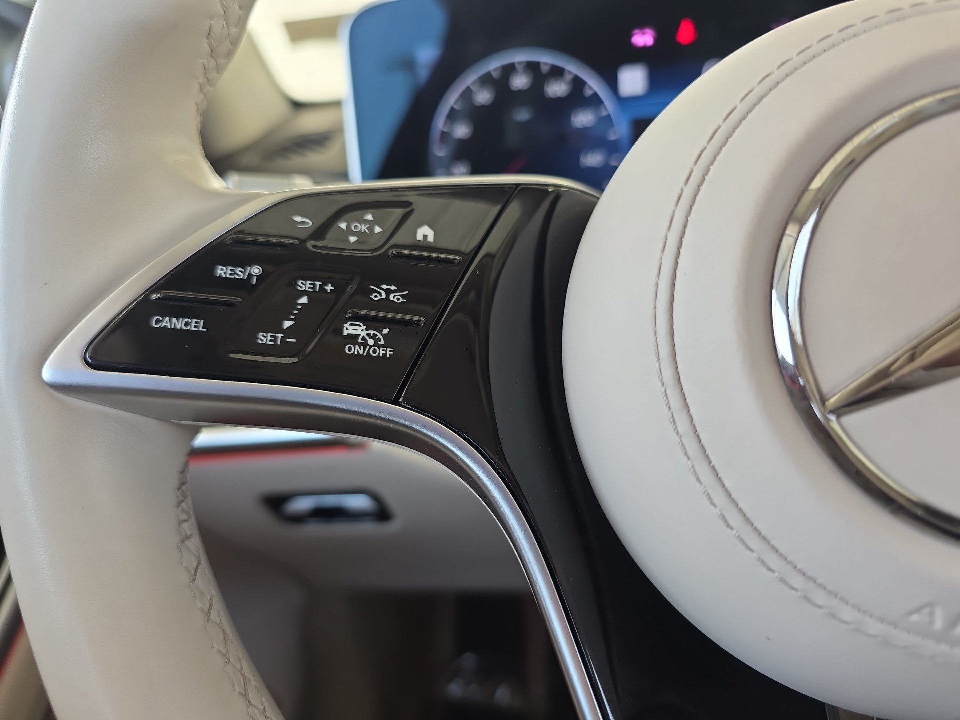 Certified 2023 Mercedes-Benz Maybach S 680 4MATIC image 17