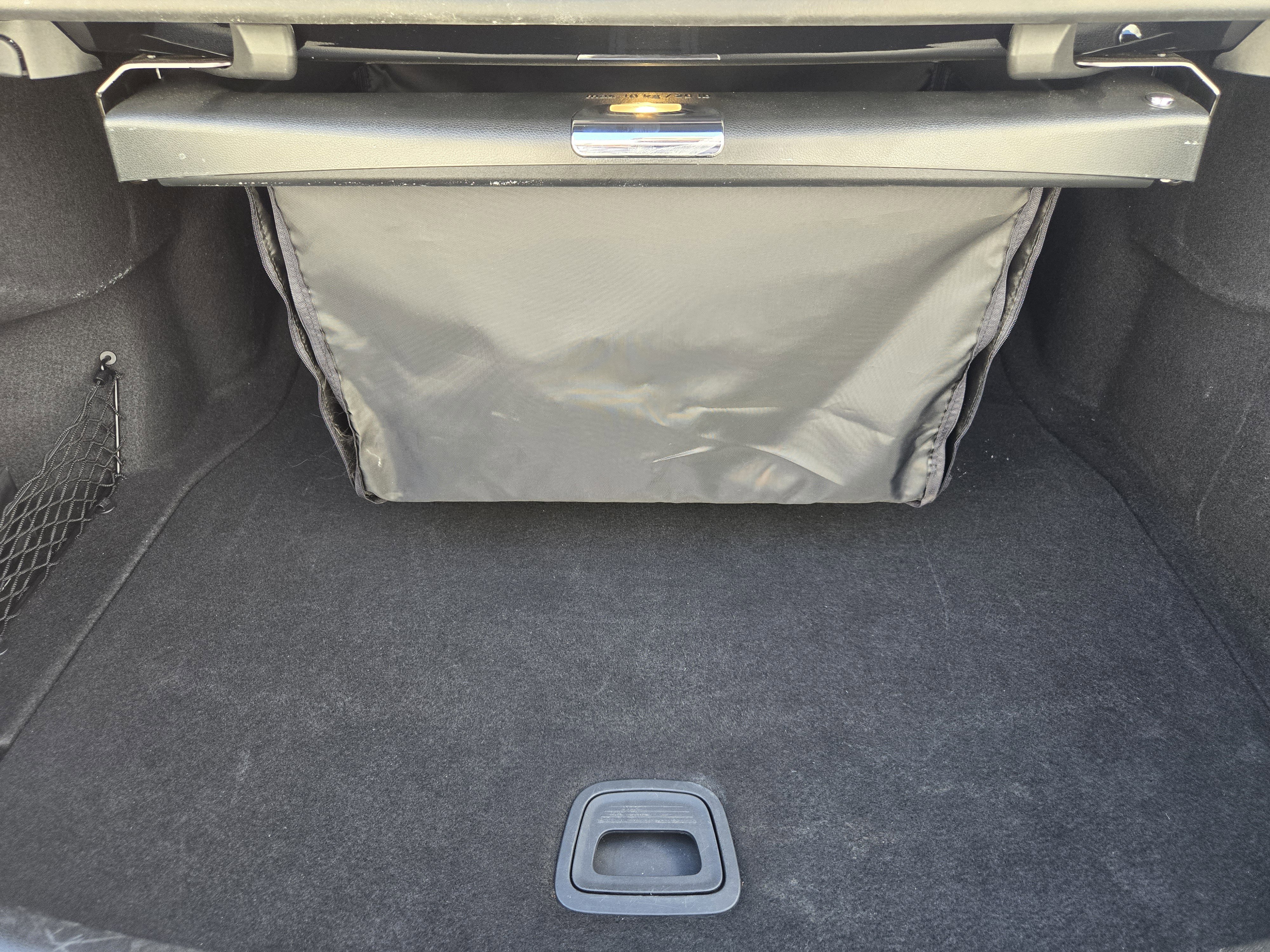 Used 2020 Mercedes-Benz E 450 4MATIC Sedan image 35