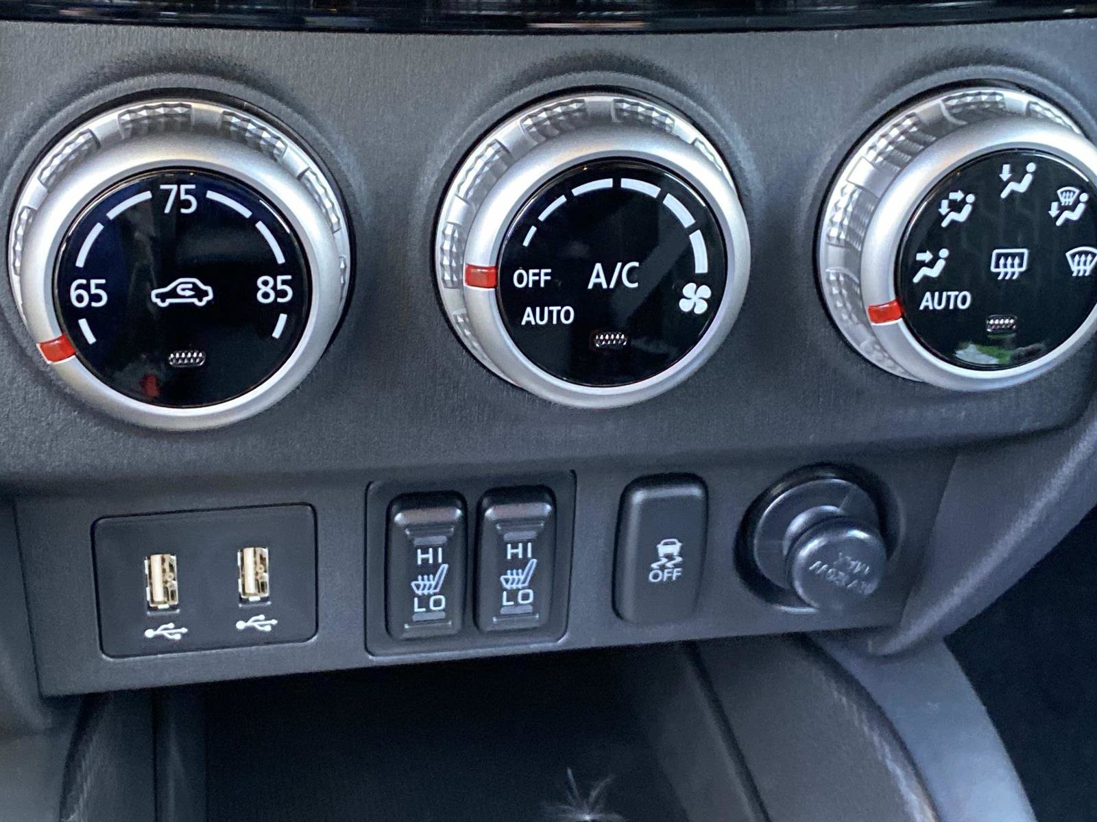 New 2025 Mitsubishi Outlander Sport AWD image 7