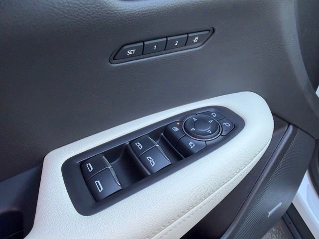 Used 2020 Cadillac XT6 Sport image 18