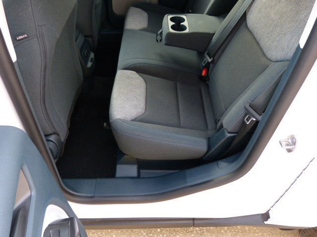 Used 2025 Ford Maverick XLT w/ Equipment Group 302A image 24