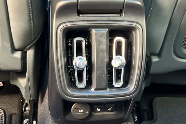 Used 2023 Polestar Polestar 2 w/ Pilot Pack image 17