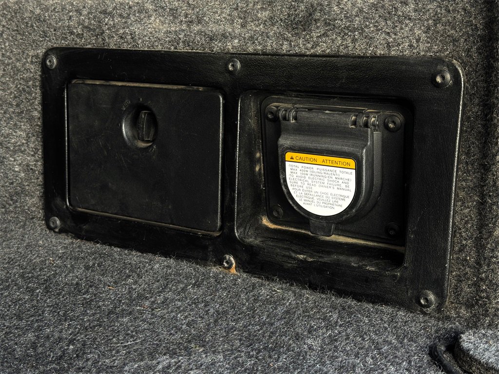 Used 2021 Toyota Tacoma TRD Pro image 49