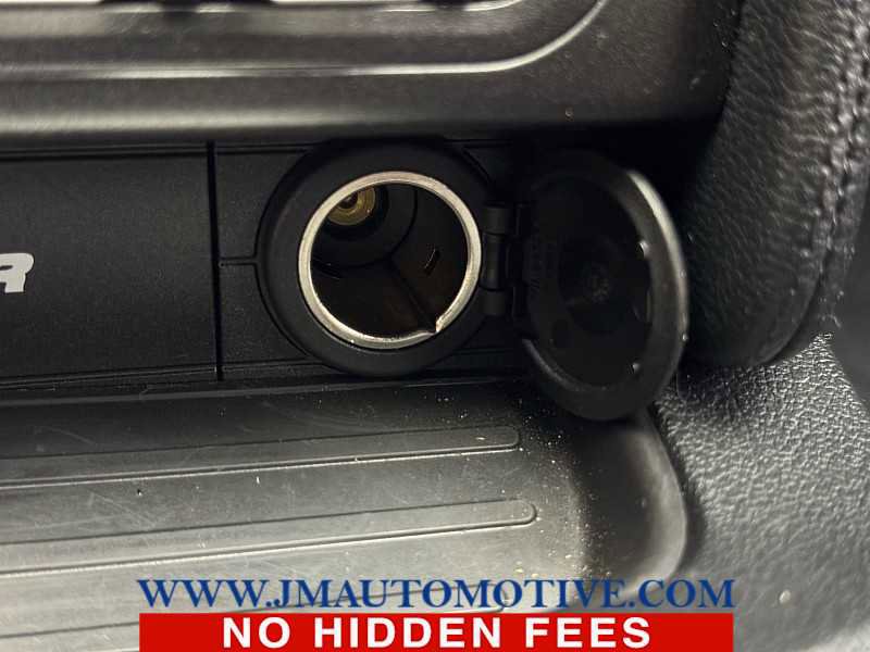 Used 2017 Ford Mustang GT Premium w/ GT Performance Package image 29