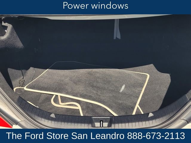 Used 2014 Mercedes-Benz CLA 250 image 27