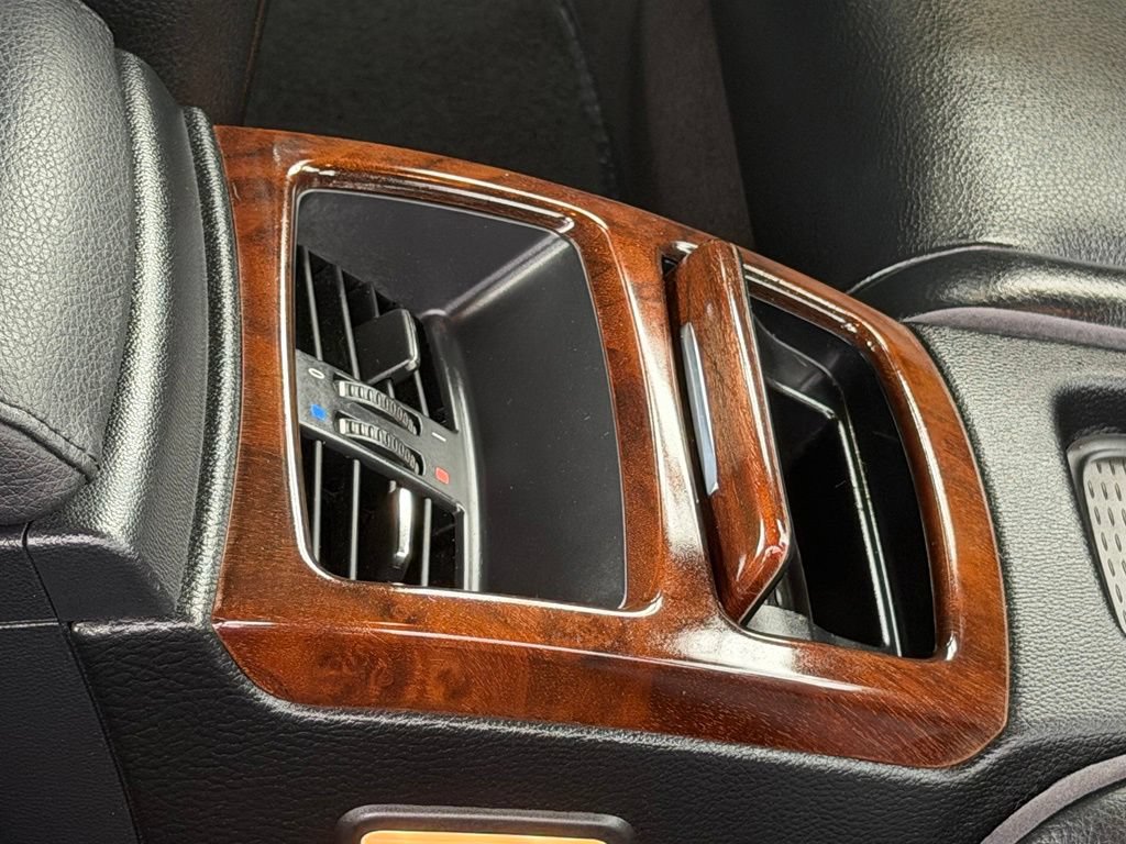 Used 2012 BMW 335i Coupe RWD image 30