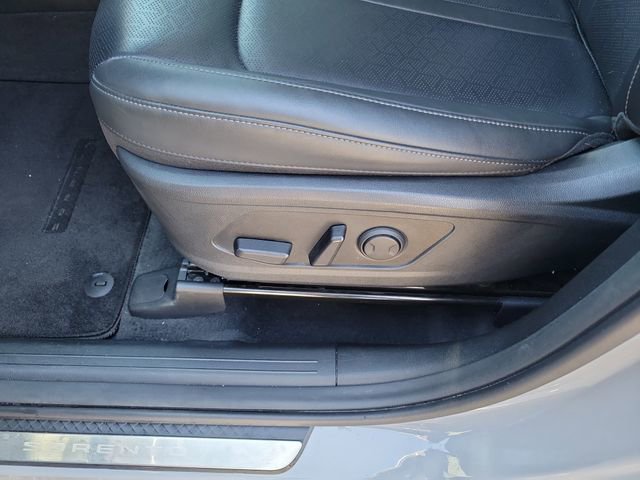 Used 2022 Kia Sorento SX FWD image 15