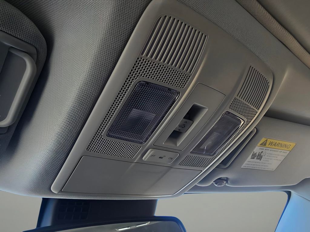 Used 2023 MAZDA CX-5 AWD 2.5 S w/ Preferred Package image 22