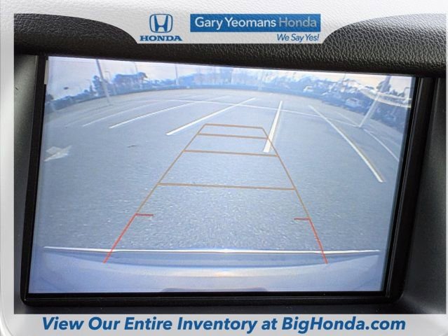 Used 2020 Chevrolet Tahoe Premier image 35