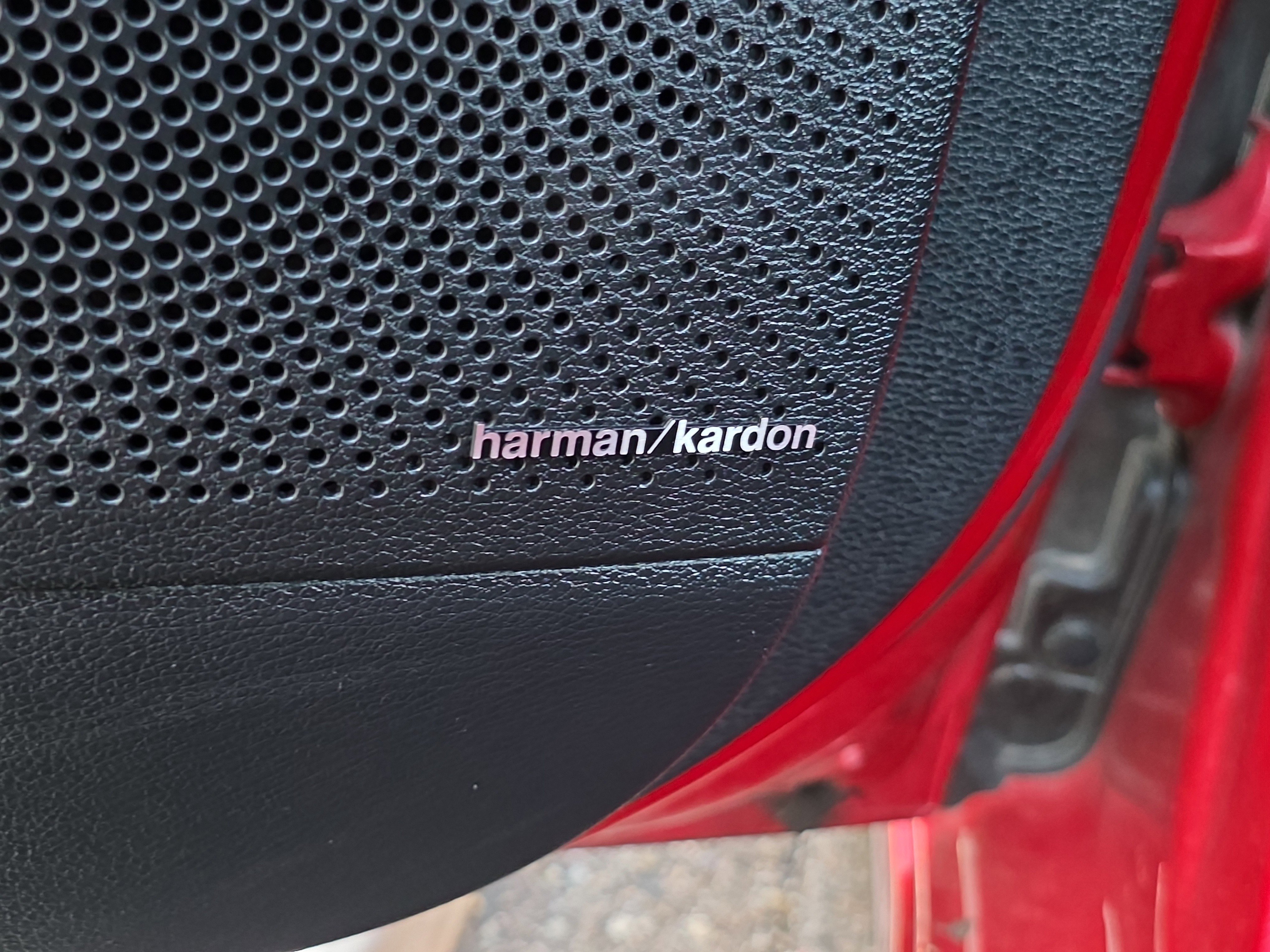 Used 2022 Kia Forte GT w/ GT2 Package image 12