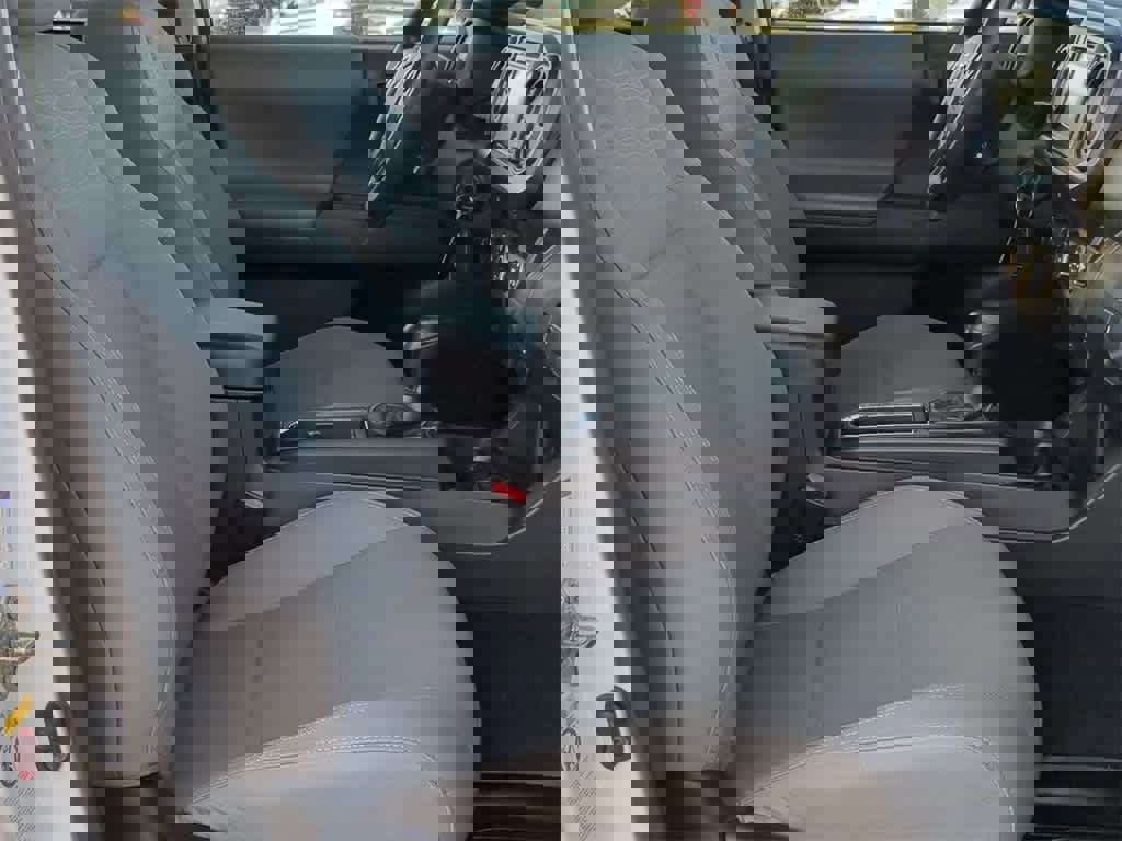 Used 2019 Toyota Tacoma SR w/ SR Convenience Package image 21