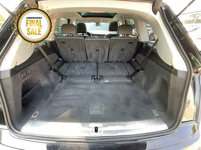 Used 2023 Audi Q7 3.0T Premium image 20