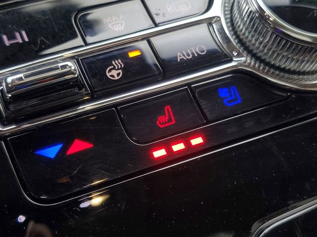 Used 2020 Lincoln Corsair AWD w/ Premium Package image 27