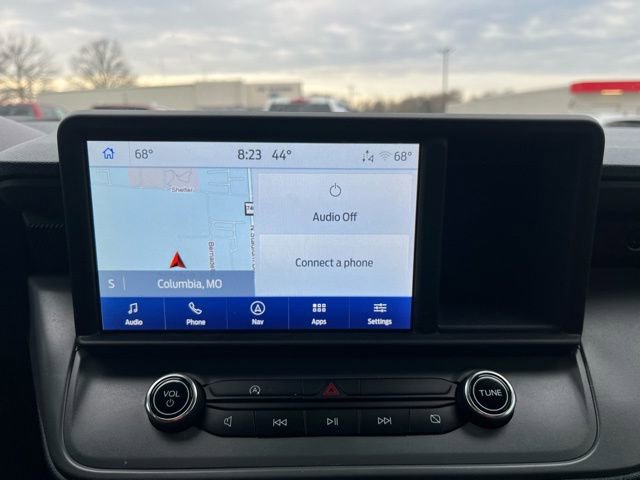 Used 2024 Ford Maverick Tremor w/ Tremor Off-Road Package image 22