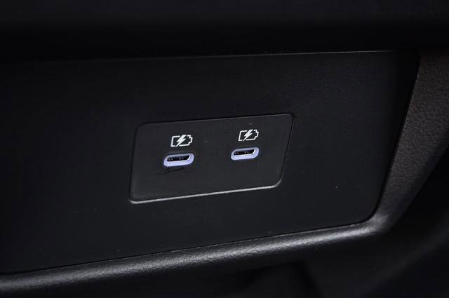 New 2026 Nissan Rogue SV w/ Rock Creek Premium Package image 27