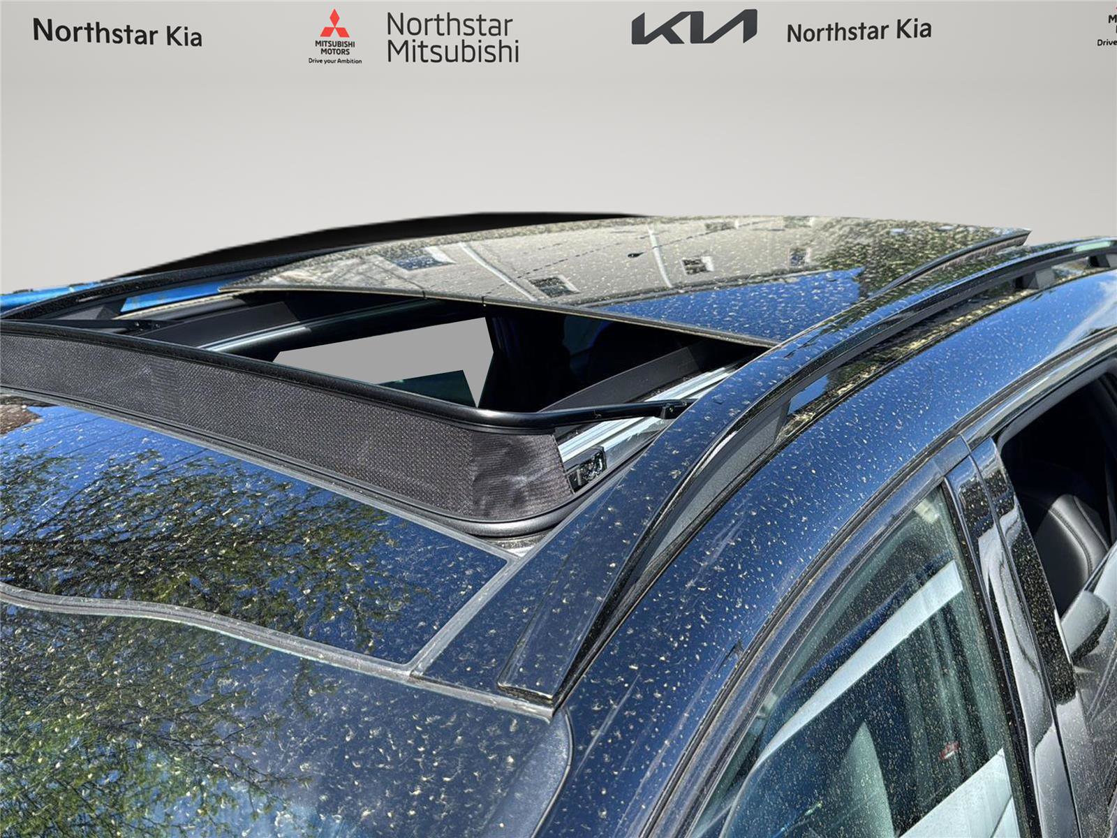 Used 2023 Kia Sportage X-Pro image 34