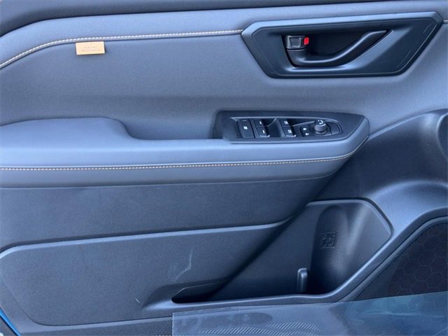 New 2026 Subaru Forester Wilderness image 14