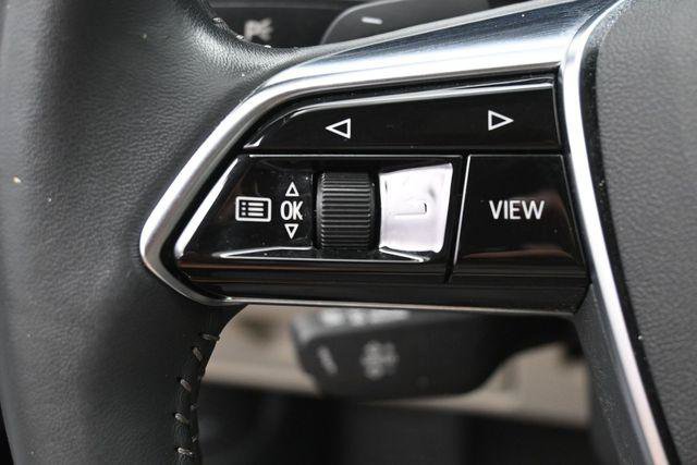 Used 2019 Audi A6 3.0T Prestige w/ Prestige Package AWD/4WD image 18