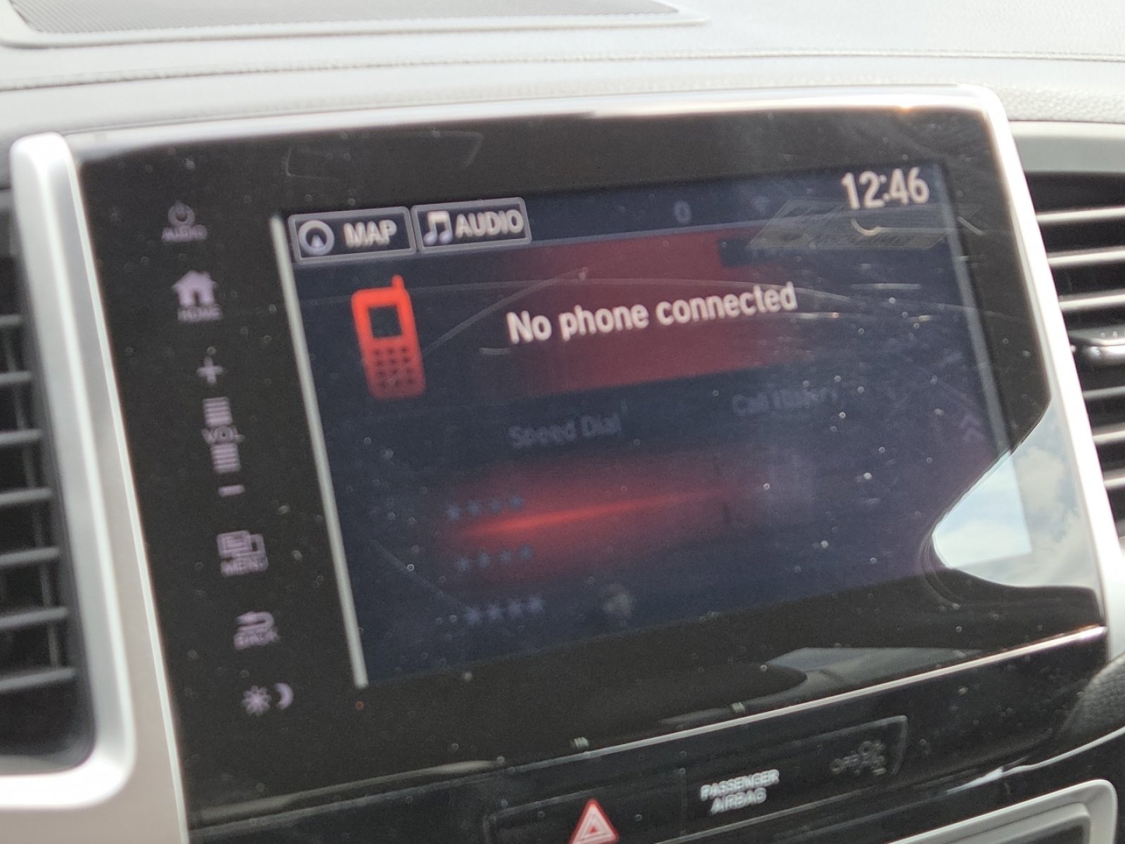 Used 2019 Honda Ridgeline Black Edition image 32