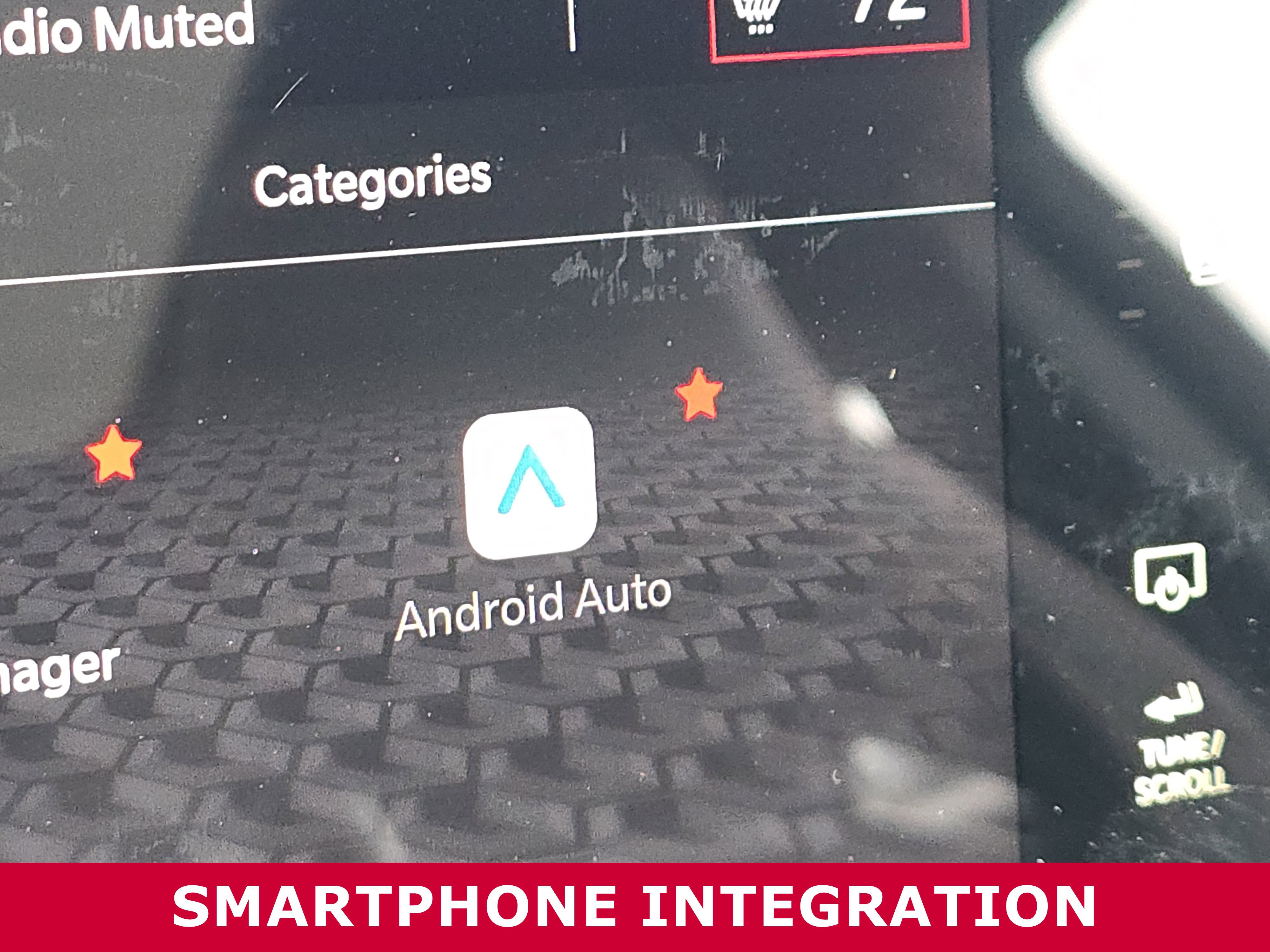 New 2026 Dodge Charger Scat Pack image 4