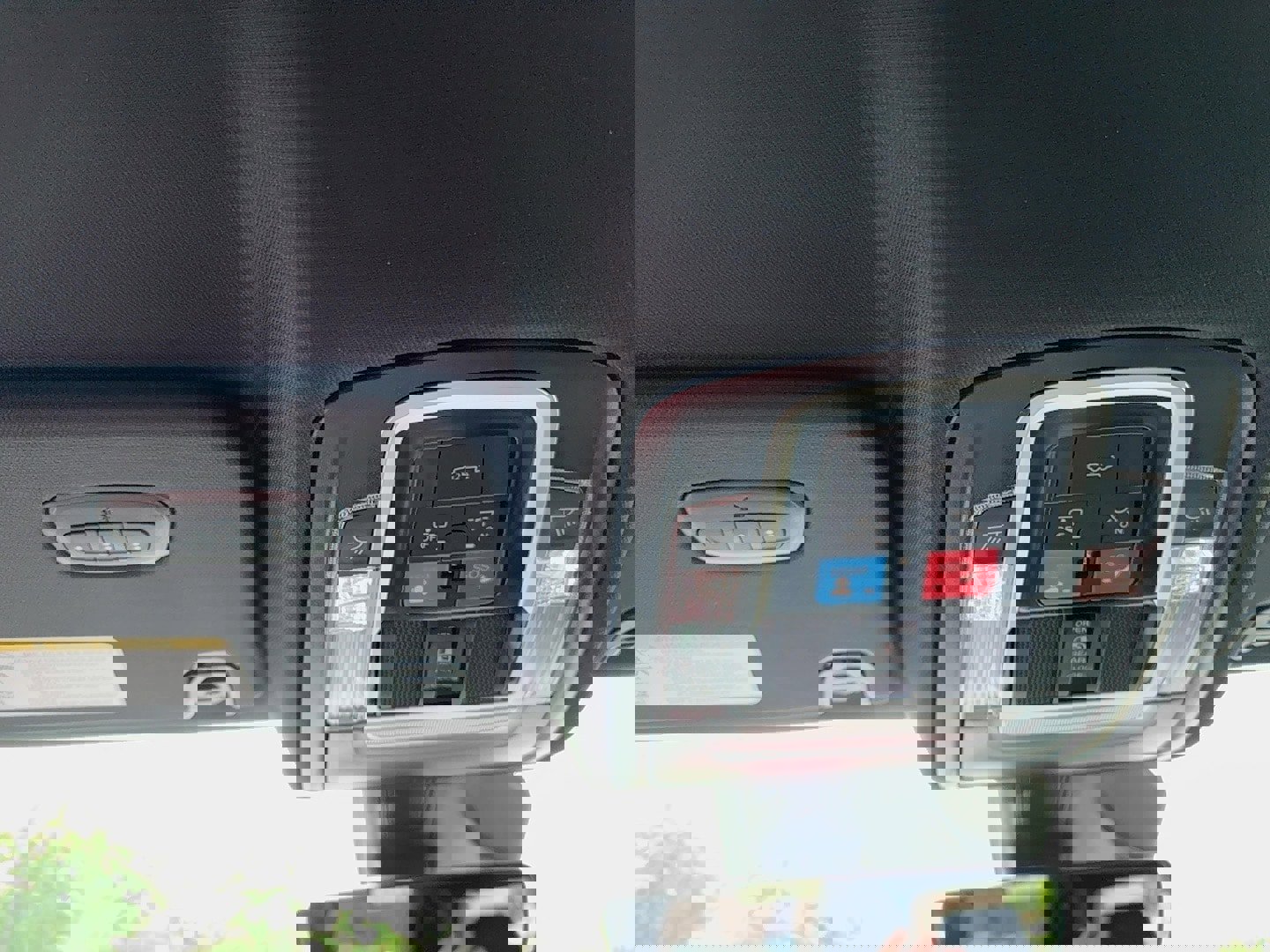 New 2026 RAM 1500 Laramie w/ Night Edition image 30