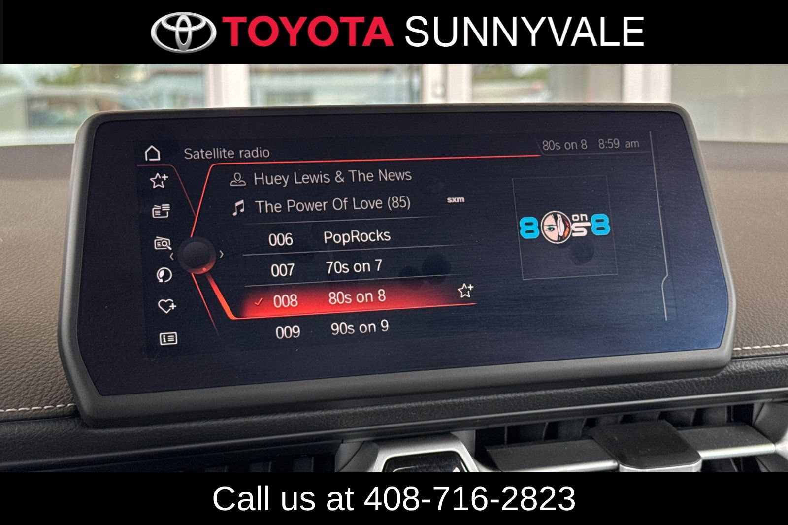 Used 2021 Toyota Supra w/ Safety & Technology Package RWD image 20