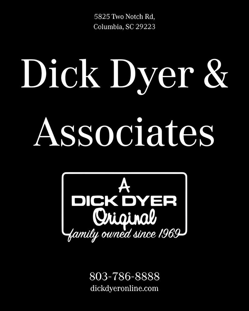 Certified 2025 Volvo XC90 B5 Core image 34